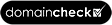 Domain Name Regsitration & Website Hosting