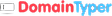 DomainTyper