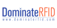 DominateWorkforce