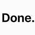 Done-Copilot