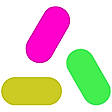 Dopely Colors