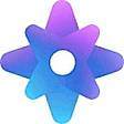Doraverse