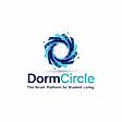 DormCIrcle