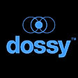 Dossy