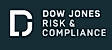 Dow Jones Risk & Compliance