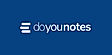 DoYouNotes
