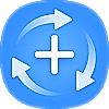Do Your Data Recovery Pro