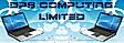 DPS Computing