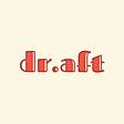 dr.aft