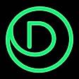 Dreambase