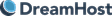 DreamHost