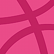 Dribbble Hiring