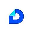 DrillBit