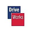 DriveWorks