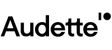Audette