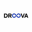 Droova