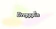Dropppin