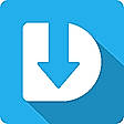 Dropsuite Email Backup and Archiving