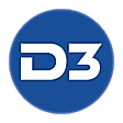 D3 Security