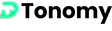 DTonomy