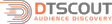 DTScout