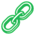 Dualhook
