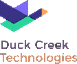 Duck Creek Claims