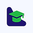 Duomly Interactive Programming Courses