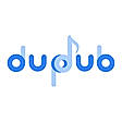 DupDub