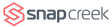 Duplicator Pro
