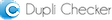 DupliChecker