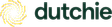 Dutchie