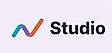DVC Studio