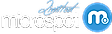 DWG Viewer 2.0