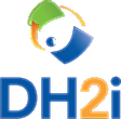 DxEnterprise