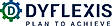 Dyflexis Time & Attendance