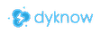 Dyknow