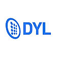 DYL Business Phone Service