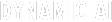 Dynamic AI Enterprise