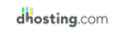 Dynamic Edge
