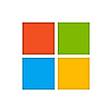 Dynamics 365 Business Central