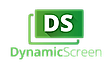 DynamicScreen