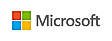 Dynamics 365 Project Service Automation