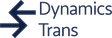 Dynamics Trans