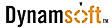 Dynamsoft Barcode Reader