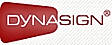 Dynasign Online