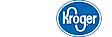 Kroger