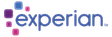 Experian