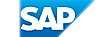 SAP