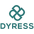 Dyress DRS
